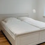 度假居 Feel-good House - Roof Terrace & Parking Included *