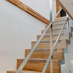 Feel-good House - Roof Terrace & Parking Included 度假居 多瑙河畔诺伊堡