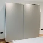 Feel-good House - Roof Terrace & Parking Included 度假居 多瑙河畔诺伊堡