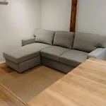 Feel-good House - Roof Terrace & Parking Included * 多瑙河畔诺伊堡