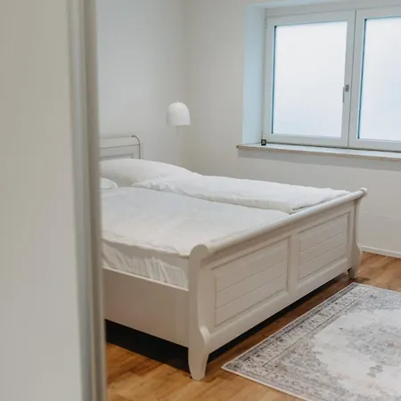 Zentrales Stadthaus Mit Dachterrasse & Parkplatz Vakantiehuis Neuburg an Der Donau